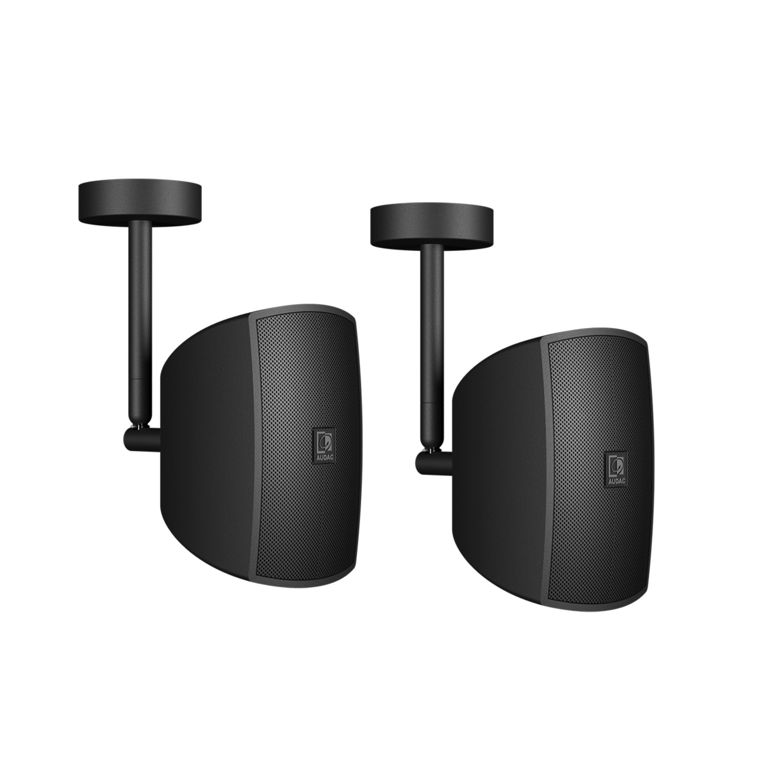 AUDAC ATEO2SD/B