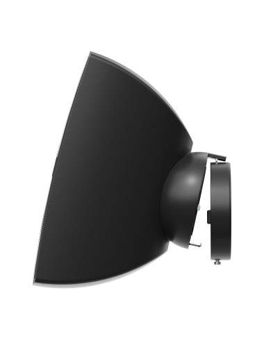 AUDAC ATEO 6M/B AUDAC - 3