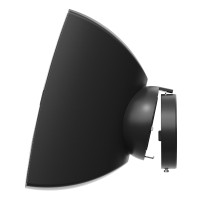 AUDAC ATEO 6M/B AUDAC - 3