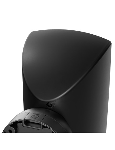 AUDAC ATEO 6M/B AUDAC - 4