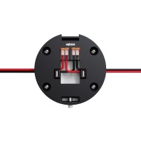 AUDAC ATEO 6M/B AUDAC - 5