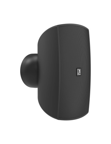 AUDAC ATEO 6M/B AUDAC - 2