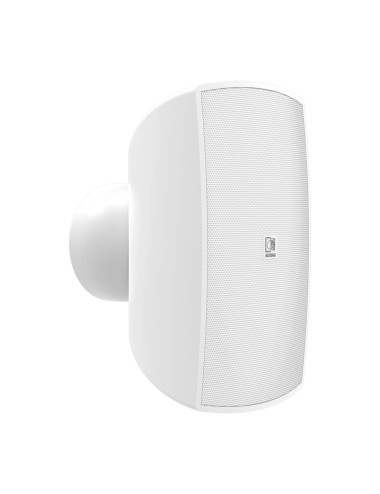 AUDAC ATEO 6M/W AUDAC - 2