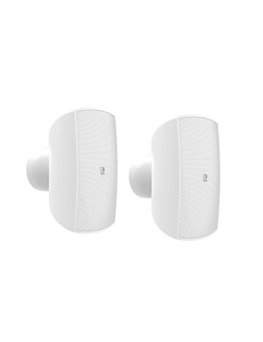 AUDAC ATEO 6M/W