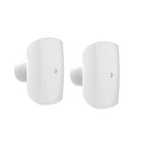 AUDAC ATEO 6M/W
