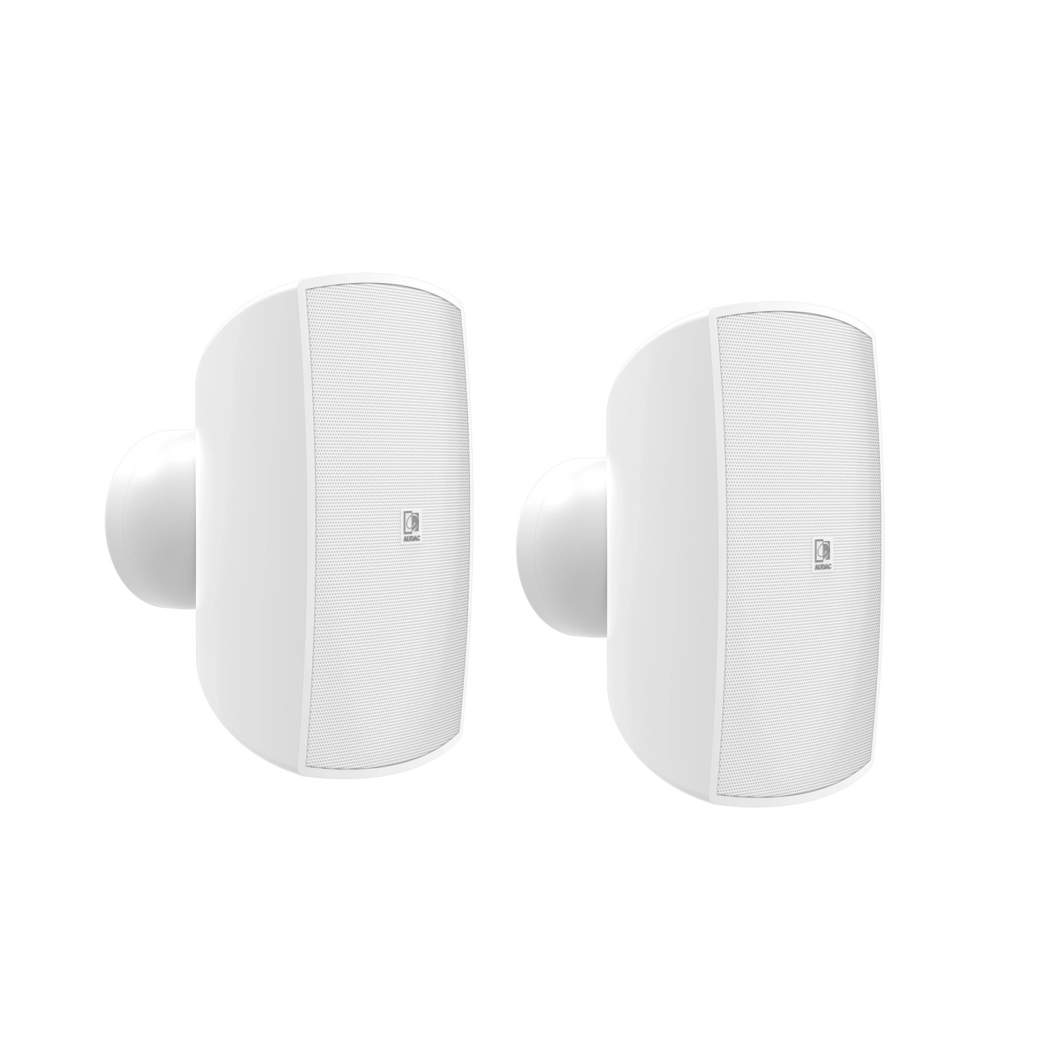 AUDAC ATEO 6M/W