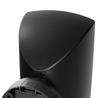 AUDAC ATEO 6M/B AUDAC - 4