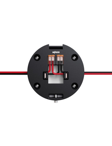 AUDAC ATEO 6M/B AUDAC - 5
