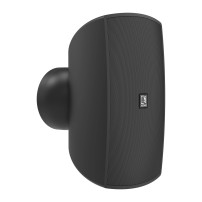 AUDAC ATEO 6M/B AUDAC - 2