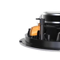AUDAC CIRA506I/W AUDAC - 3