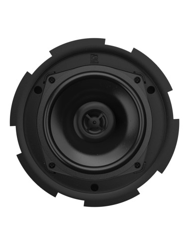 AUDAC CIRA506I/W AUDAC - 4