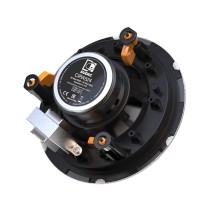 AUDAC CIRA506I/W AUDAC - 7