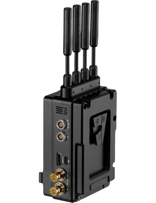 Teradek Bolt 6 XT 750 TX V-Mount Teradek - 2