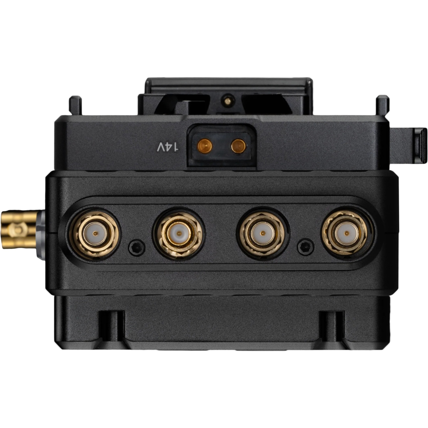 Teradek Bolt 6 XT 750 TX V-Mount Teradek - 3