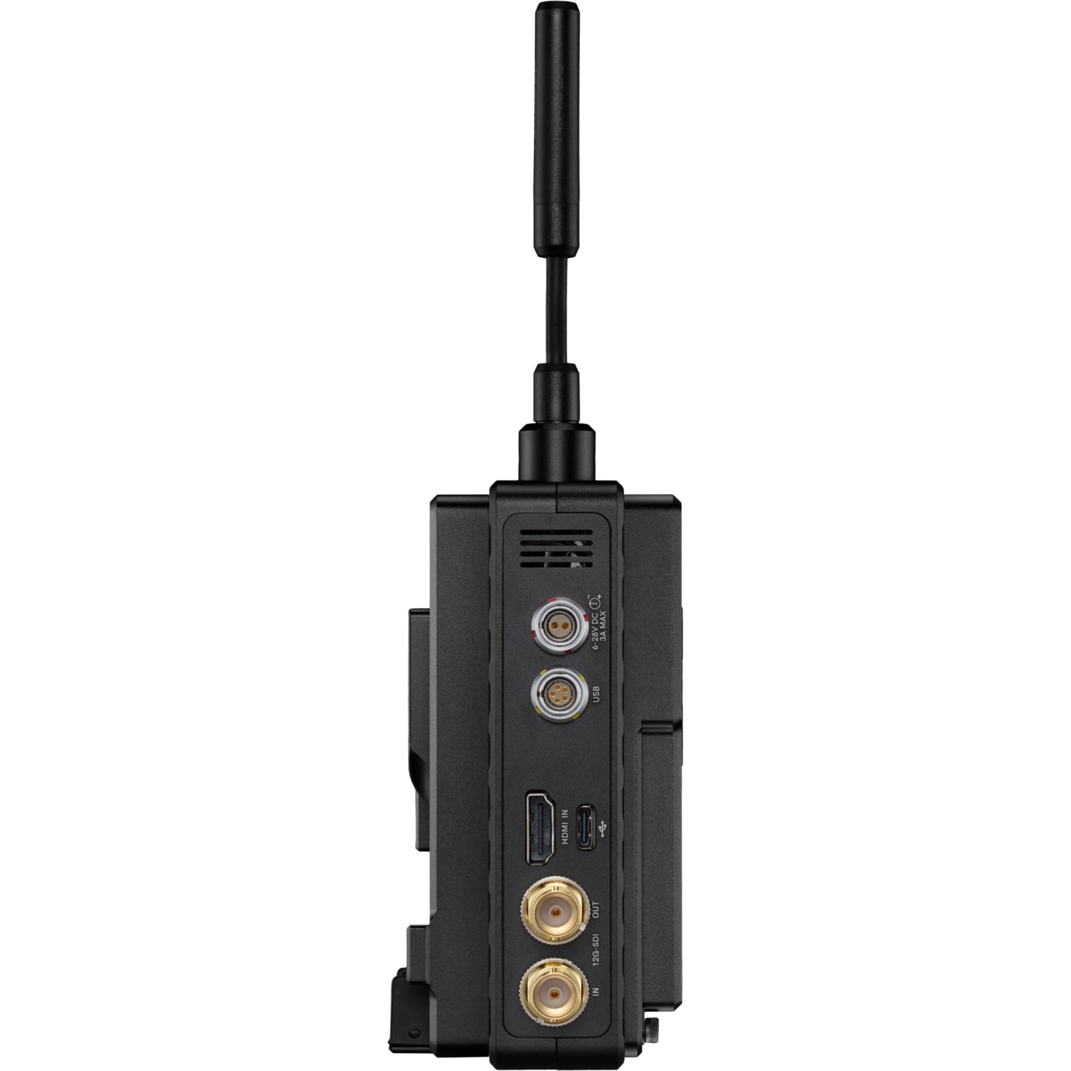 Teradek Bolt 6 XT 750 TX V-Mount Teradek - 5