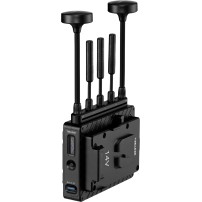 Teradek Bolt 6 XT MAX RX V-Mount Teradek - 2