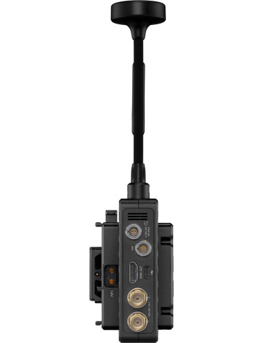Teradek Bolt 6 XT MAX RX V-Mount Teradek - 3