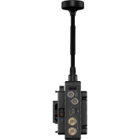 Teradek Bolt 6 XT MAX RX V-Mount Teradek - 3