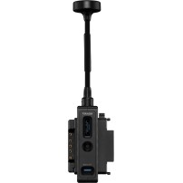 Teradek Bolt 6 XT MAX RX V-Mount Teradek - 4