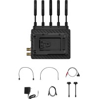 Teradek Bolt 6 XT MAX RX V-Mount Teradek - 5