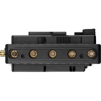 Teradek Bolt 6 XT MAX RX V-Mount Teradek - 7
