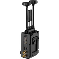 Teradek Bolt 6 XT MAX TX V-Mount Teradek - 1