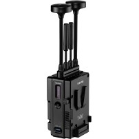 Teradek Bolt 6 XT MAX TX V-Mount Teradek - 2