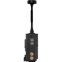 Teradek Bolt 6 XT MAX TX V-Mount Teradek - 3