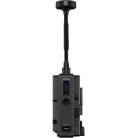 Teradek Bolt 6 XT MAX TX V-Mount Teradek - 4