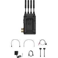 Teradek Bolt 6 XT MAX TX V-Mount Teradek - 5