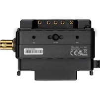 Teradek Bolt 6 XT MAX TX V-Mount Teradek - 6