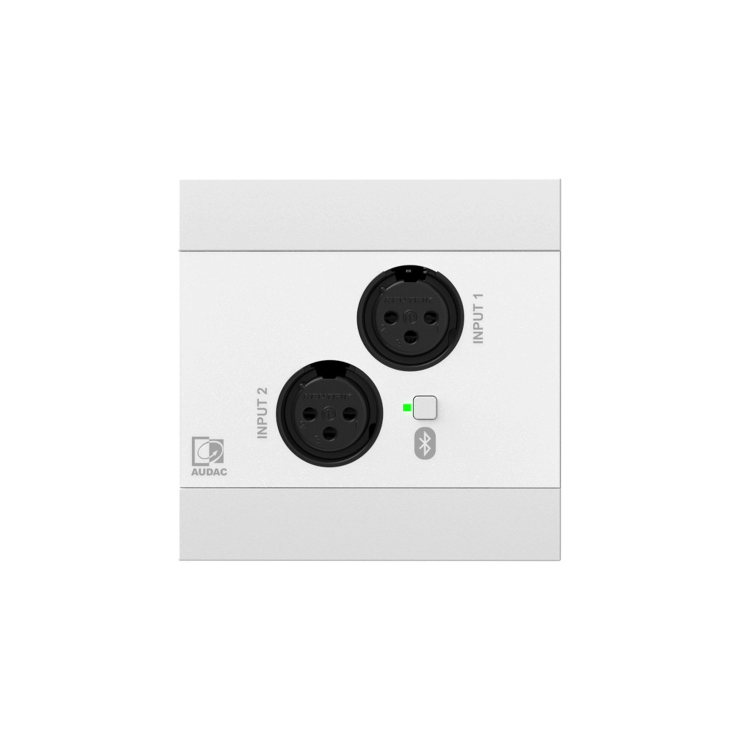 AUDAC NWP220/W