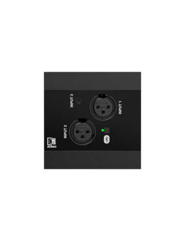 AUDAC NWP320/B
