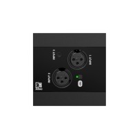 AUDAC NWP320/B