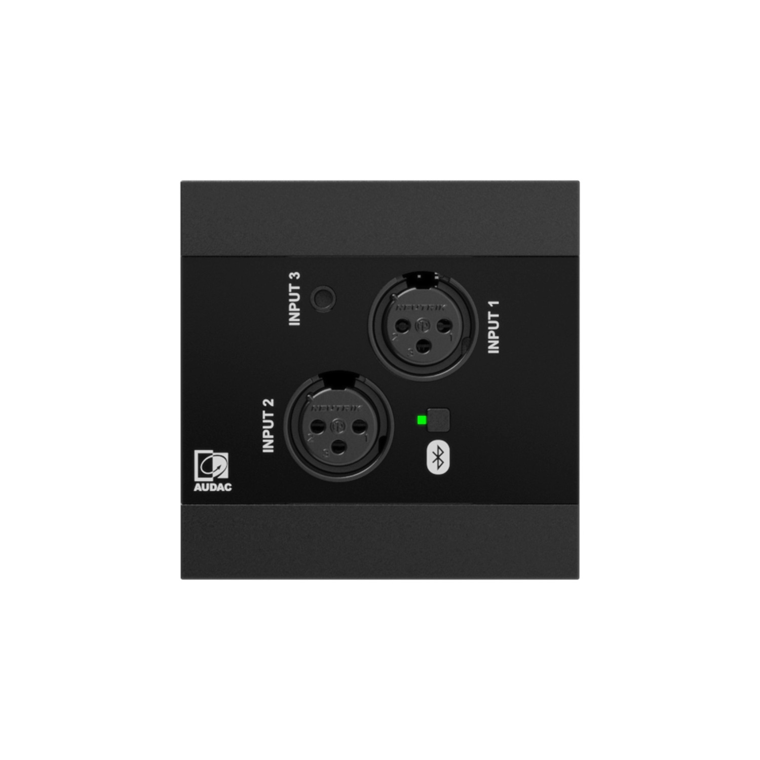 AUDAC NWP320/B