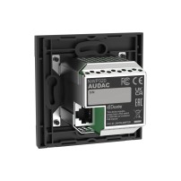 AUDAC NWP320/B AUDAC - 2