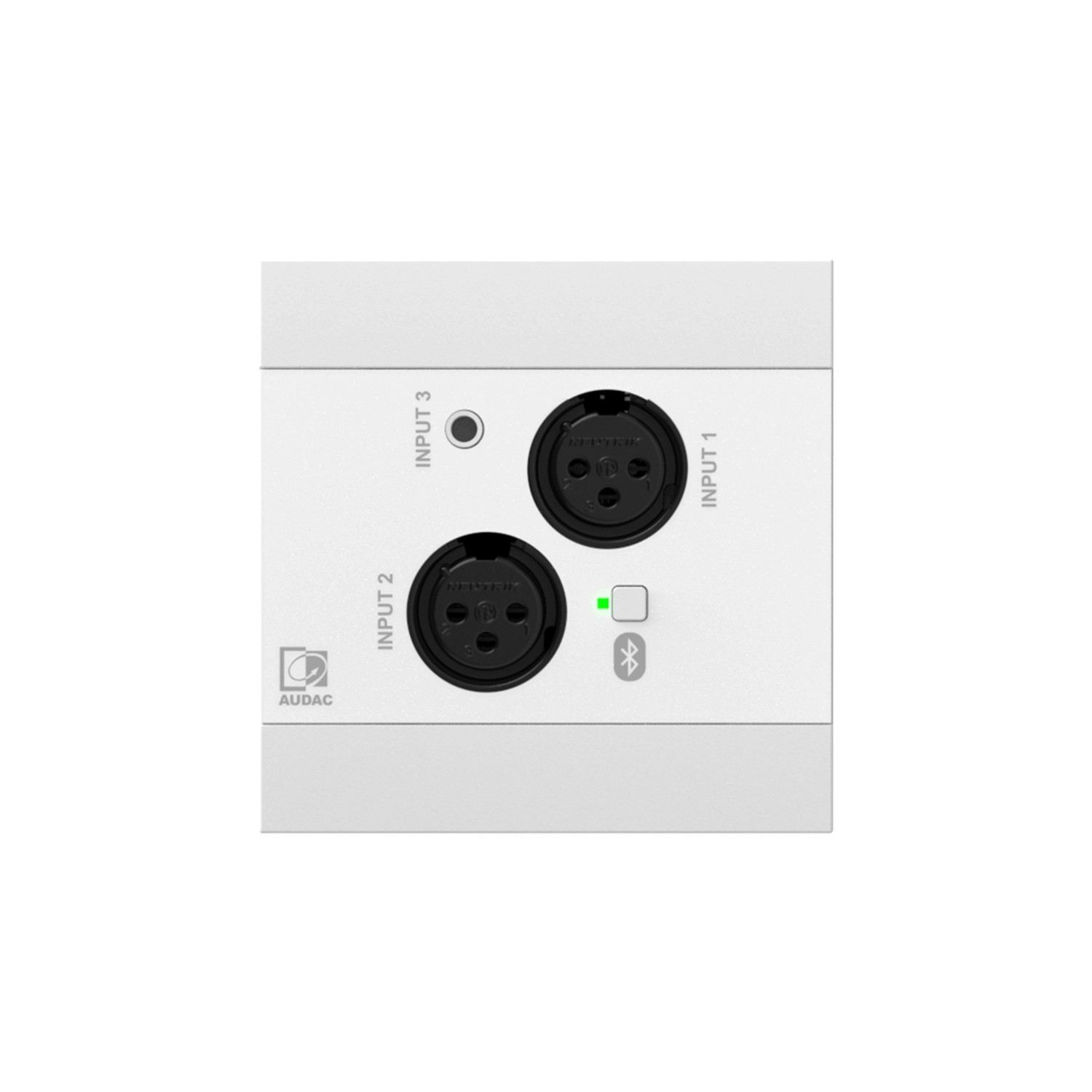 AUDAC NWP320/W