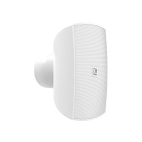 AUDAC ATEO4M/W AUDAC - 2
