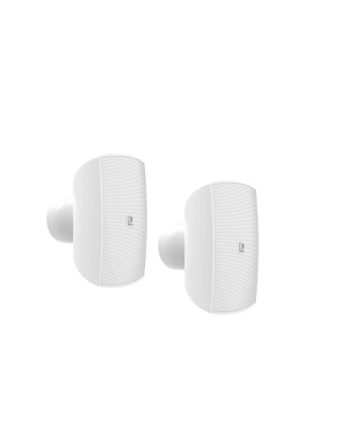 AUDAC ATEO4M/W