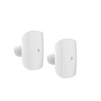AUDAC ATEO4M/W