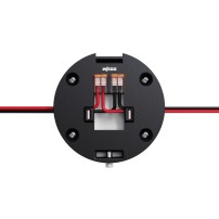 AUDAC ATEO4M/B AUDAC - 3