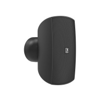 AUDAC ATEO4M/B AUDAC - 5