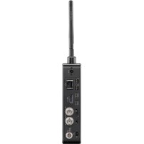 Teradek Serv 4K v2 Teradek - 3