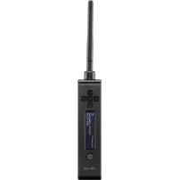 Teradek Serv 4K v2 Teradek - 4