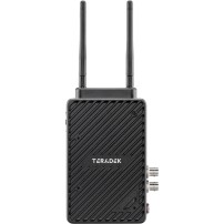 Teradek Serv 4K v2 Teradek - 5