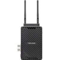 Teradek Serv 4K v2 Teradek - 6