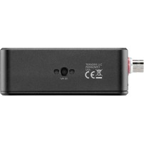 Teradek Serv 4K v2 Teradek - 7