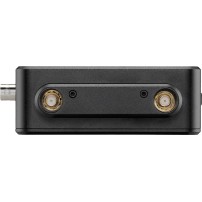 Teradek Serv 4K v2 Teradek - 8