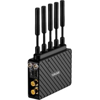 Teradek Bolt 6 LT 1500 RX Teradek - 1