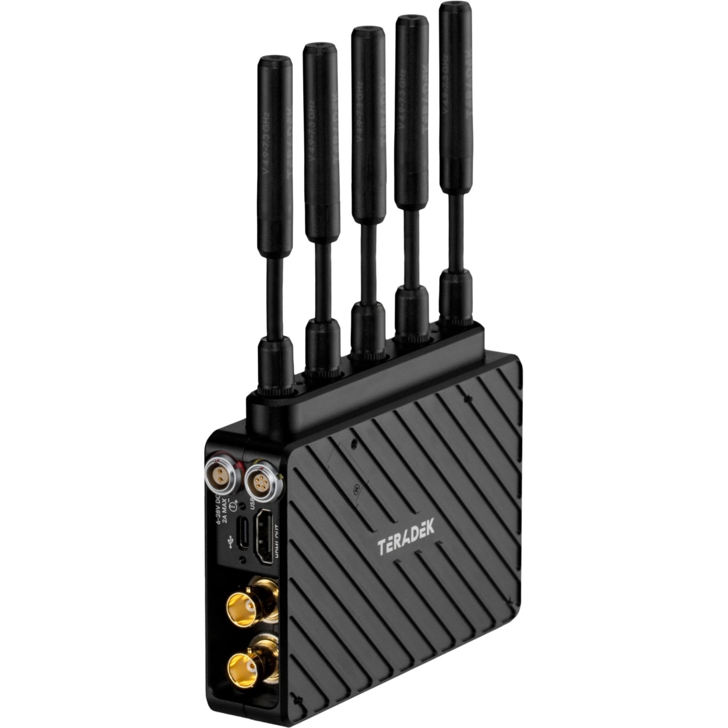 Teradek Bolt 6 LT 1500 RX Teradek - 1